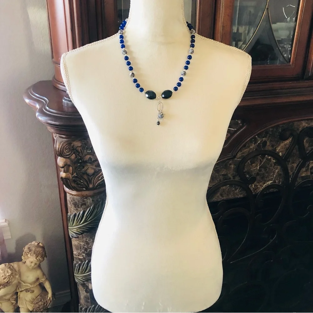 Hand Crafted handcrafted royal